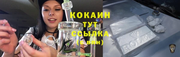 2c-b Белоозёрский
