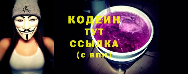 первитин Богородицк