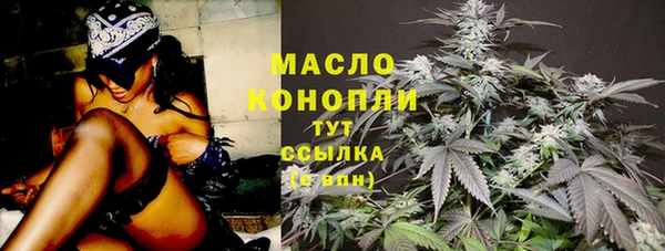 первитин Богородицк