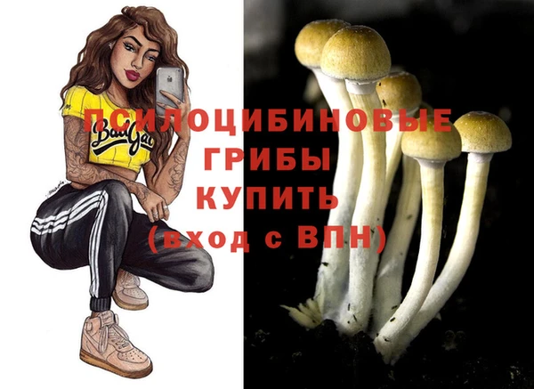марки nbome Богородск